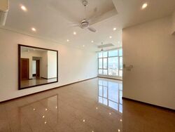 Queens (D3), Condominium #497079461